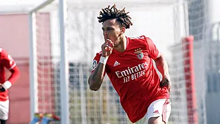 Le PSG est sur la piste d'un ancien Standarman